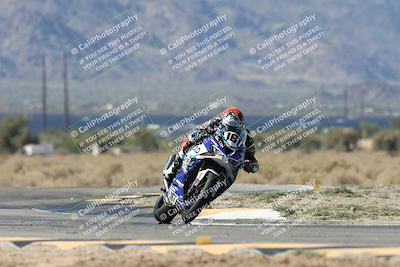 media/Oct-05-2025-CVMA (Sun) [[beeef4f201]]/Race 4-Formula Superbike-Supersport Open/